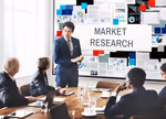 Digital Marketing Explained: A Complete Guide to Strategies, Channels, and Online Growth