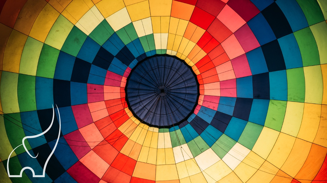 Exploring the Various Types of Fabric Coating Machines and Their Functions
