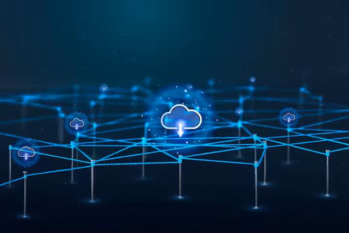 CDN: Everything You Need to Know About How It Works and Its Benefits