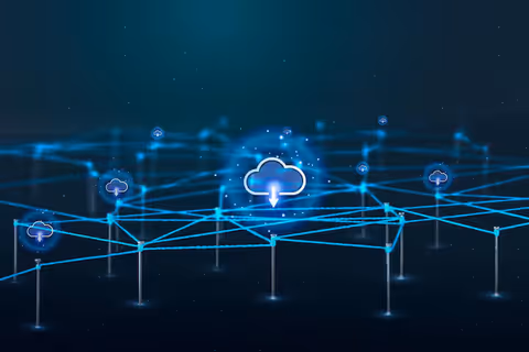 CDN: Everything You Need to Know About How It Works and Its Benefits