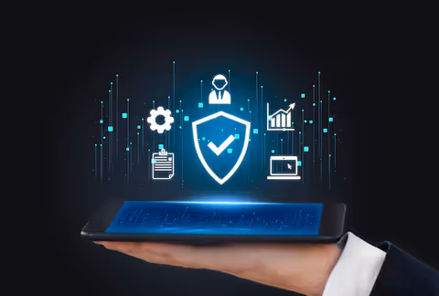 Zero Trust Security Solutions: A Complete Guide for Modern Businesses