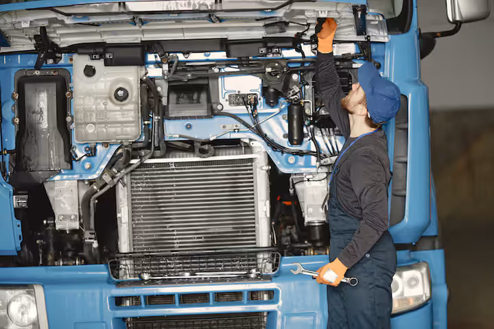 DAF System Explained: A Complete Guide to Dissolved Air Flotation Technology