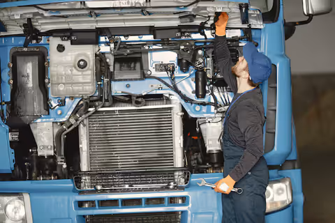 DAF System Explained: A Complete Guide to Dissolved Air Flotation Technology