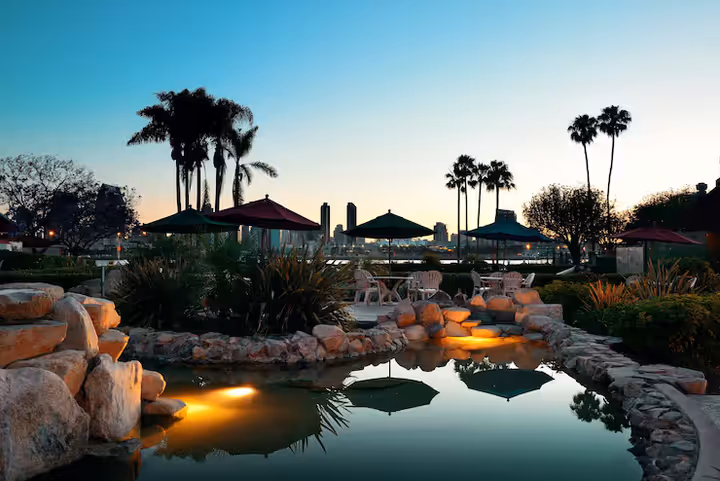 A Complete Guide to Golf Villas in Dubai: Communities, Prices, and Lifestyle