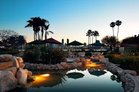 A Complete Guide to Golf Villas in Dubai: Communities, Prices, and Lifestyle