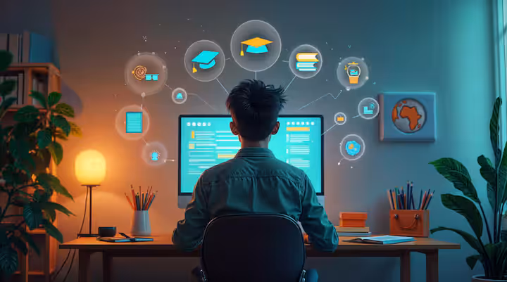 Freelancing Platforms Guide: How to Choose the Right Platform for Your Career