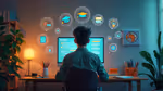 Freelancing Platforms Guide: How to Choose the Right Platform for Your Career