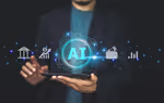 Why Trends in AI Adoption Among Indian Enterprises Are Reshaping the Business Landscape facts