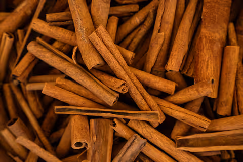 The Complete Sandalwood Guide: From Ancient Traditions to Modern Industries