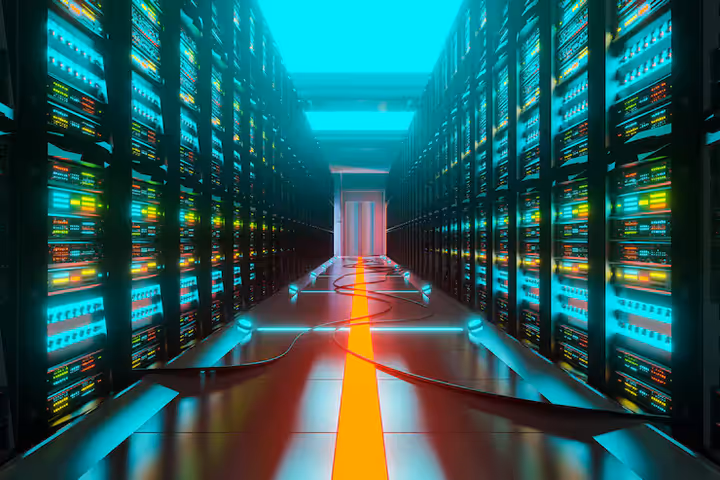 CN2 Hosting Guide: Faster Connectivity for Global Users