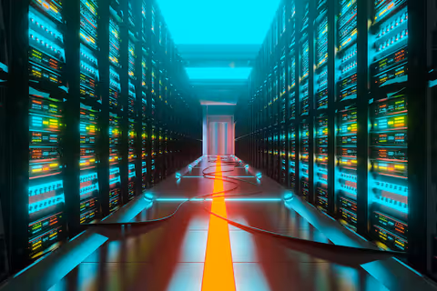 CN2 Hosting Guide: Faster Connectivity for Global Users