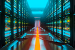 CN2 Hosting Guide: Faster Connectivity for Global Users