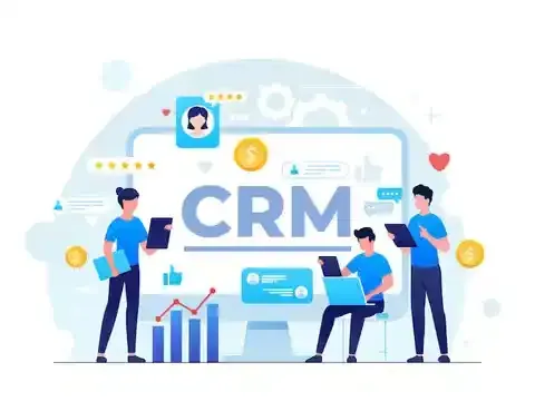Go High Level CRM Guide: Features, Automation, and Business Benefits