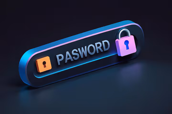 Best Password Managers: A Complete Guide to Securing Your Online Accounts