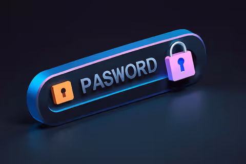 Best Password Managers: A Complete Guide to Securing Your Online Accounts