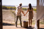 Honeymoon Destinations Guide: Where to Go for a Memorable Trip
