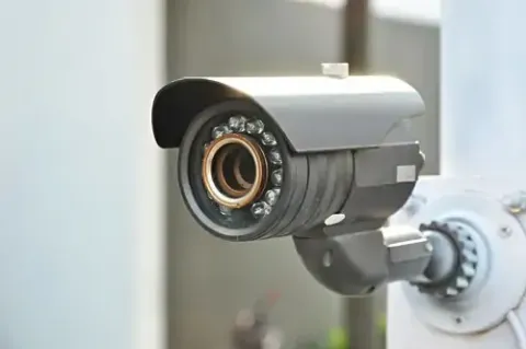 Motion Detection Cameras Explained: Smart Security for Homes and Businesses