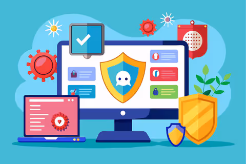 Best Antivirus Software: A Complete Guide to Choosing the Right Protection