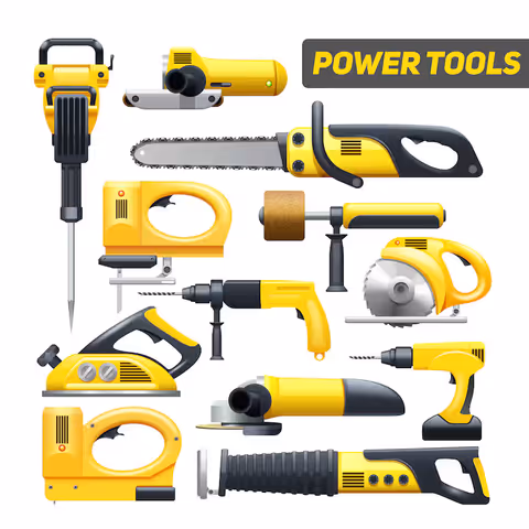 Hammer Drill Machine: Essential Information for DIY and Professional Projects