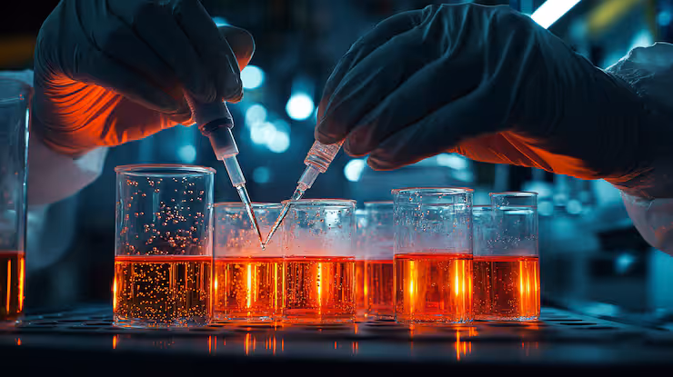 ZLD System Explained: A Complete Guide to Zero Liquid Discharge Technology