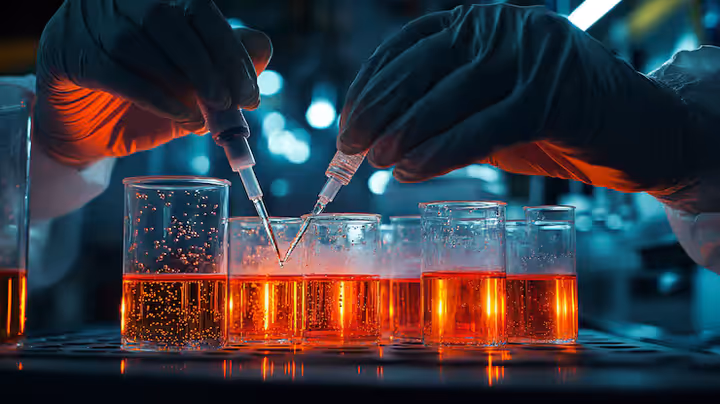 ZLD System Explained: A Complete Guide to Zero Liquid Discharge Technology