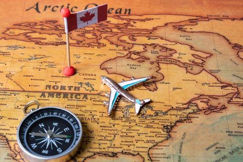 Top Tips for Traveling from New Delhi to Manila You Should Know
