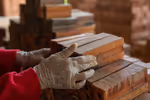 Material Suppliers: A Complete Guide to Finding Reliable Sources