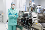 A Simple Guide to Plastic Injection Molding in Modern Manufacturing