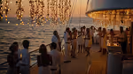 Cruise Party Explained: Planning, Activities, and Essential Tips
