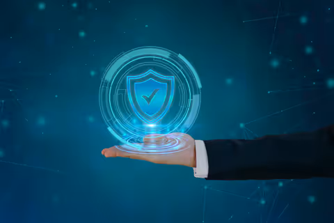 SOC 2 Certification Overview: A Beginner-Friendly Guide to Compliance, Security, and Business Trust