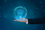SOC 2 Certification Overview: A Beginner-Friendly Guide to Compliance, Security, and Business Trust