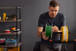 Understanding the Materials Behind Gym Equipment Manufacturing