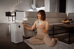 Air Purifiers Explained: Clean Indoor Air for a Healthier Home