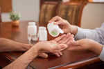 Guide to Nulibry Patient Assistance Program and Treatment