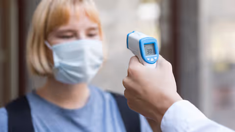 How to Choose the Right Oxygen Analyzer Guide for Industrial and Medical Use