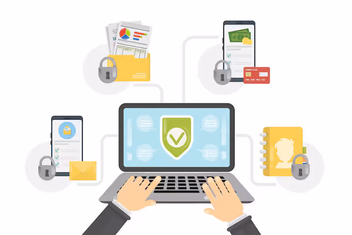 Antivirus Software Guide: Choosing the Right Protection for Your Devices