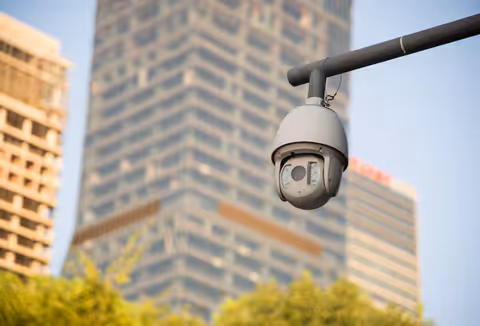 The Ultimate Guide to Security Cameras for Homes and Businesses
