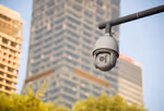 The Ultimate Guide to Security Cameras for Homes and Businesses