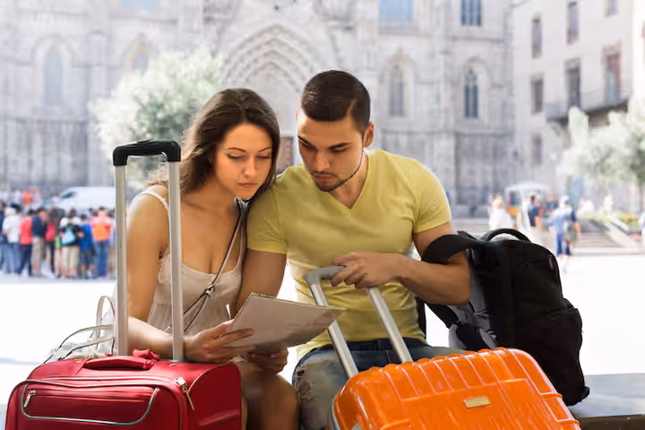 Top Tips for Traveling from New Delhi to Manila You Should Know