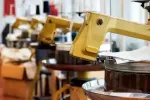 Explore Bagging Machines: Types, Uses, and Modern Packaging Systems
