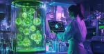 The Science of Bioreactors: Key Insights and Advanced Techniques
