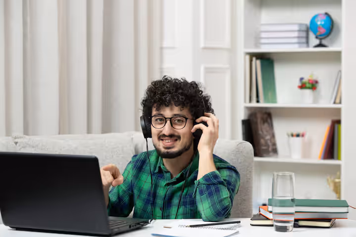 Explore Online Freelancing Platforms for Finding High-Paying Projects Guide: How to Choose the Right Platform for Your Career