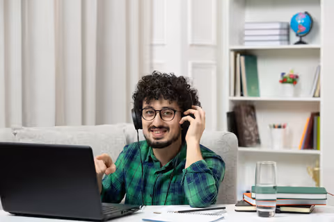 Explore Online Freelancing Platforms for Finding High-Paying Projects Guide: How to Choose the Right Platform for Your Career