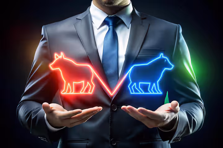 Angel One vs Zerodha: An In-Depth Guide to Choosing the Best Broker