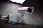 Indoor Security Cameras for Home Monitoring: An Informative Guide