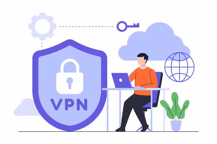 VPN Reviews & Streaming Guides: Complete Guide to Secure Online Streaming and Digital Privacy