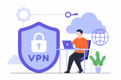 VPN Reviews & Streaming Guides: Complete Guide to Secure Online Streaming and Digital Privacy