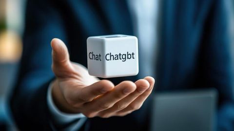 ChatGPT Prompts for Work: A Complete Guide to Boosting Workplace Productivity
