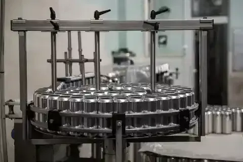 Tips for Understanding Can Filling Machines in Manufacturing