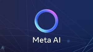 Meta AI Explained: From Chat Assistance to Advanced AI Technologies